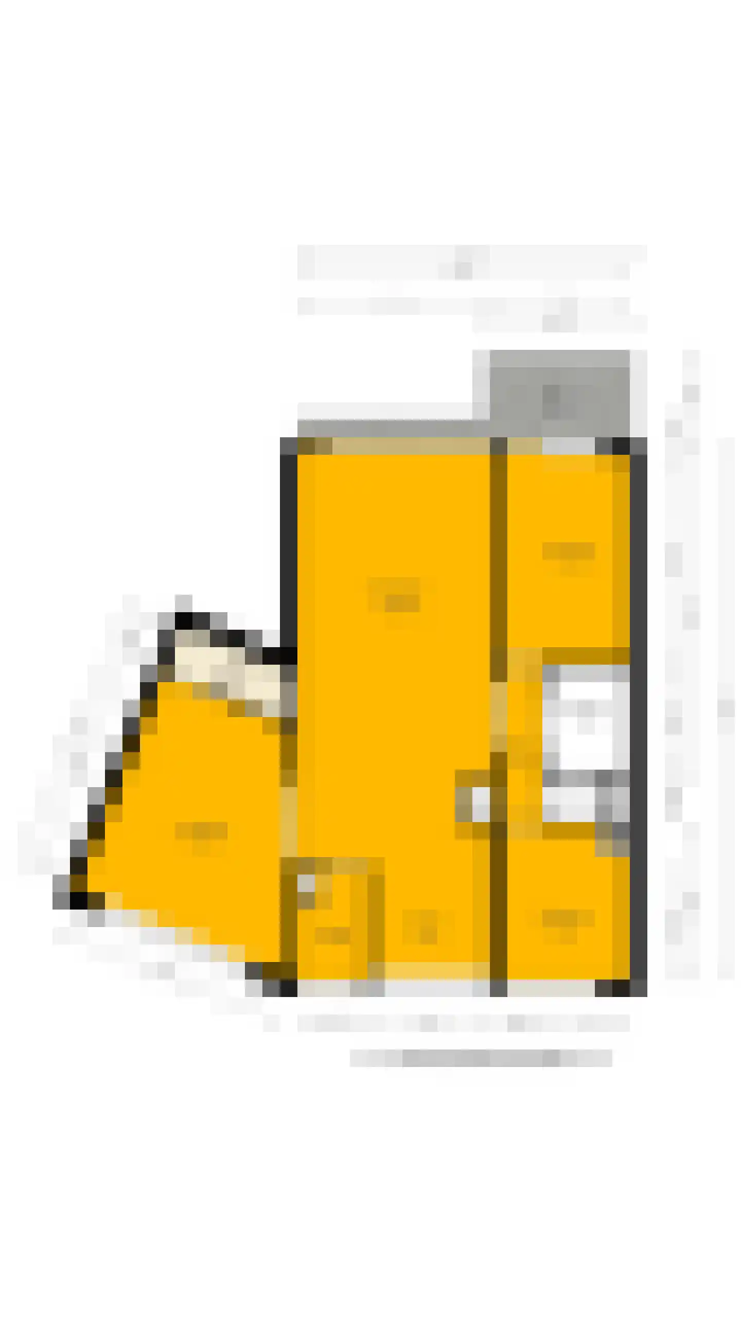 Jonkerbos 73 Zoetermeer thumbnail 41