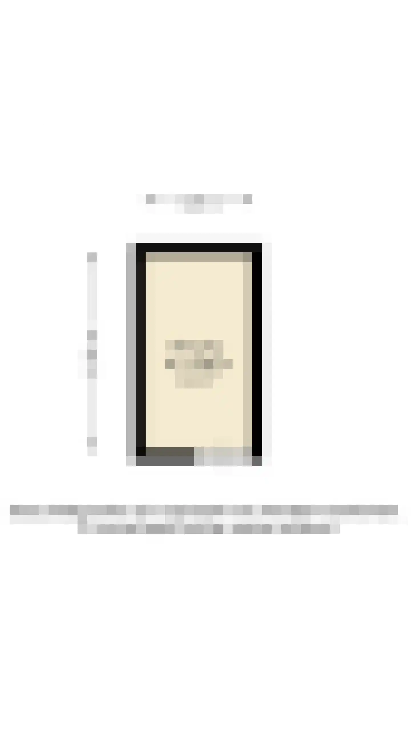 Jonkerbos 73 Zoetermeer thumbnail 42