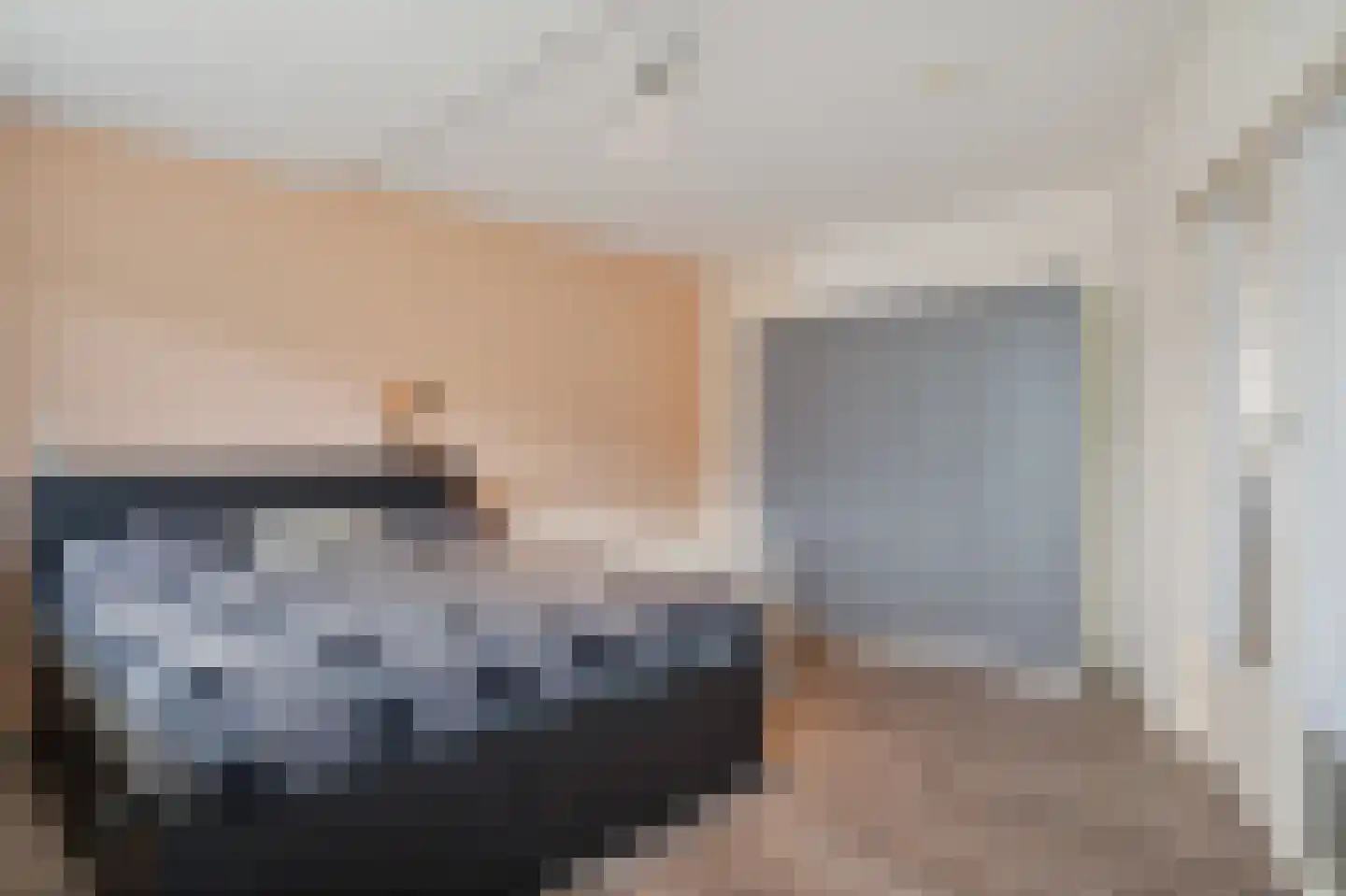 Jonkerbos 73 Zoetermeer thumbnail 6