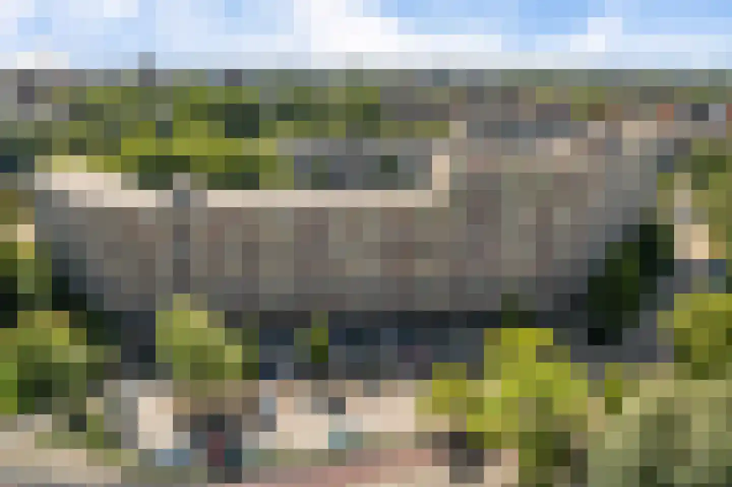 Jonkerbos 73 Zoetermeer thumbnail 7