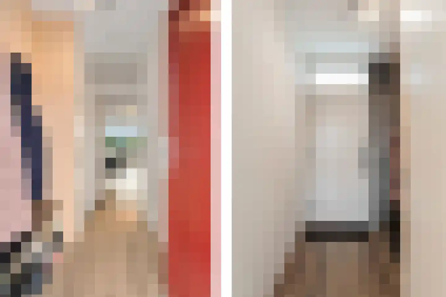Jonkerbos 73 Zoetermeer thumbnail 9
