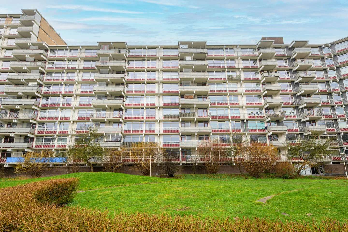 Jonkerbos 76 Zoetermeer thumbnail 27