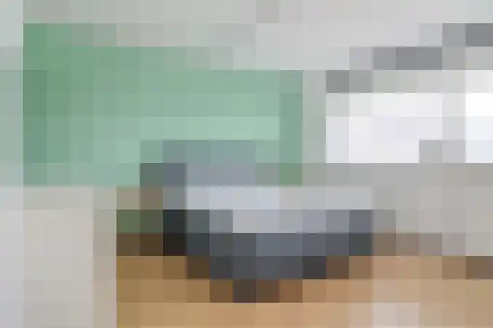Jonkerbos 85 Zoetermeer thumbnail 12