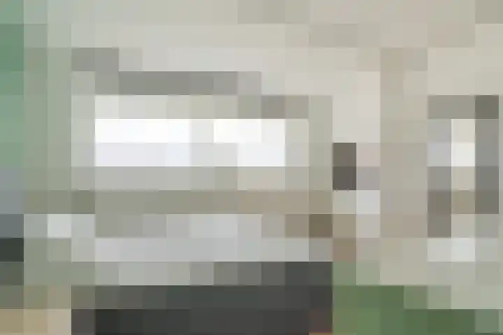 Jonkerbos 85 Zoetermeer thumbnail 13
