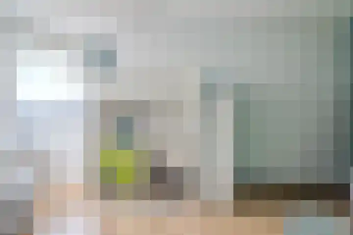 Jonkerbos 85 Zoetermeer thumbnail 15