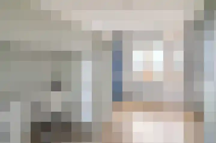 Jonkerbos 85 Zoetermeer thumbnail 19