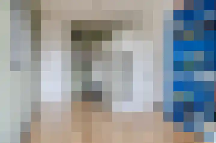 Jonkerbos 85 Zoetermeer thumbnail 20