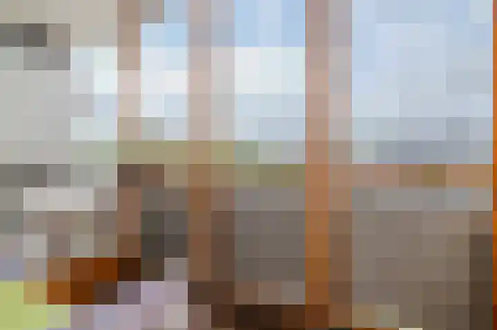 Jonkerbos 85 Zoetermeer thumbnail 21