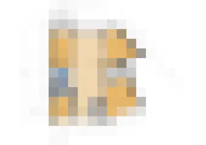 Jonkerbos 85 Zoetermeer thumbnail 23