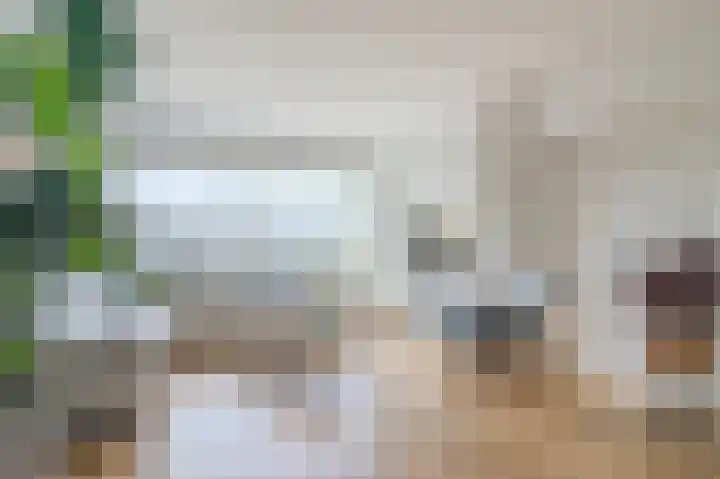 Jonkerbos 85 Zoetermeer thumbnail 25