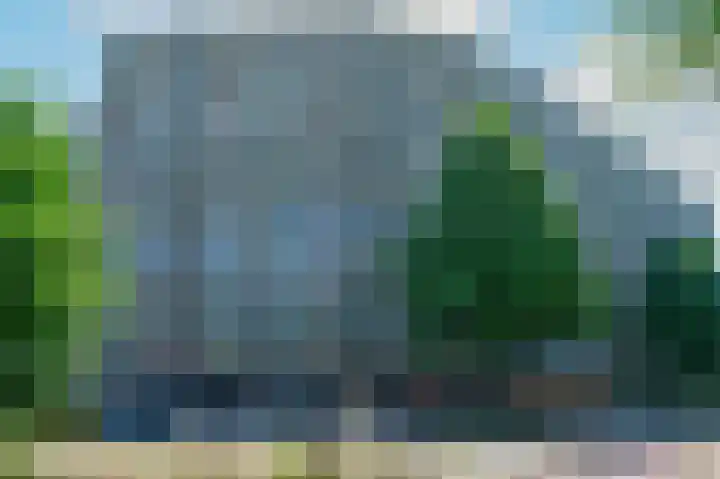 Jonkerbos 85 Zoetermeer thumbnail 5