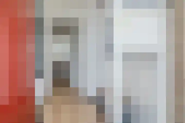 Jonkerbos 85 Zoetermeer thumbnail 7