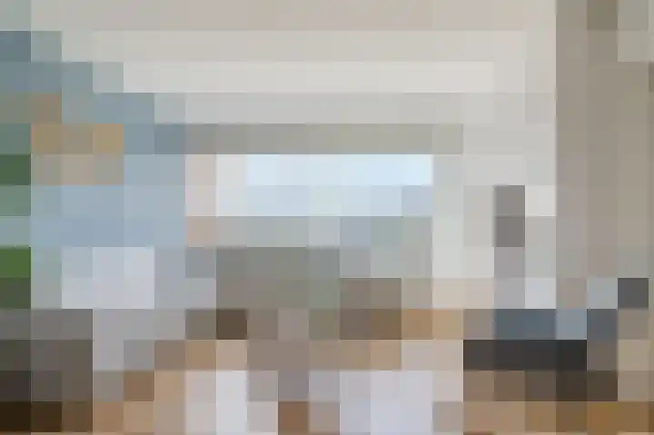 Jonkerbos 85 Zoetermeer thumbnail 9