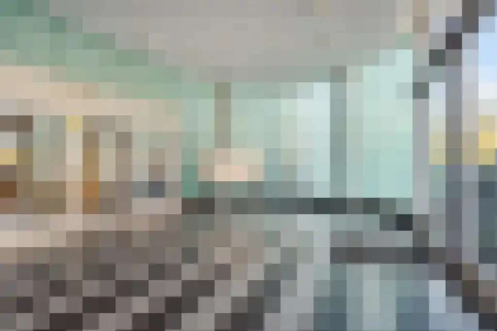 Jonkerbos 89 Zoetermeer thumbnail 10