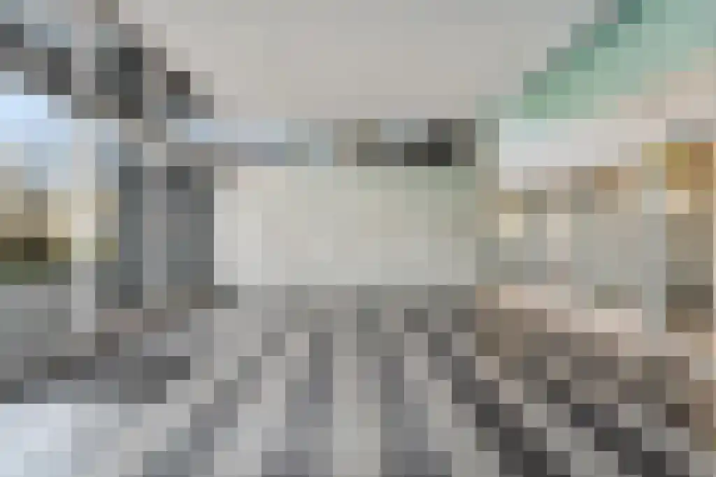 Jonkerbos 89 Zoetermeer thumbnail 11
