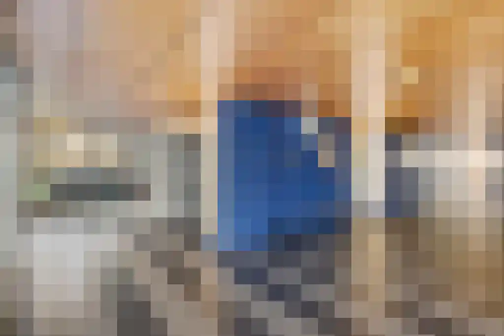 Jonkerbos 89 Zoetermeer thumbnail 12
