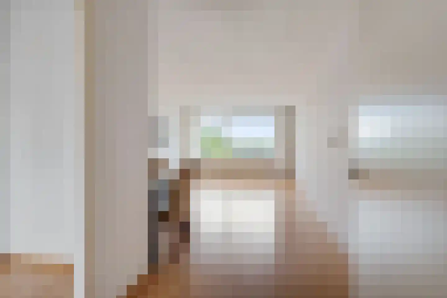 Jonkerbos 89 Zoetermeer thumbnail 16