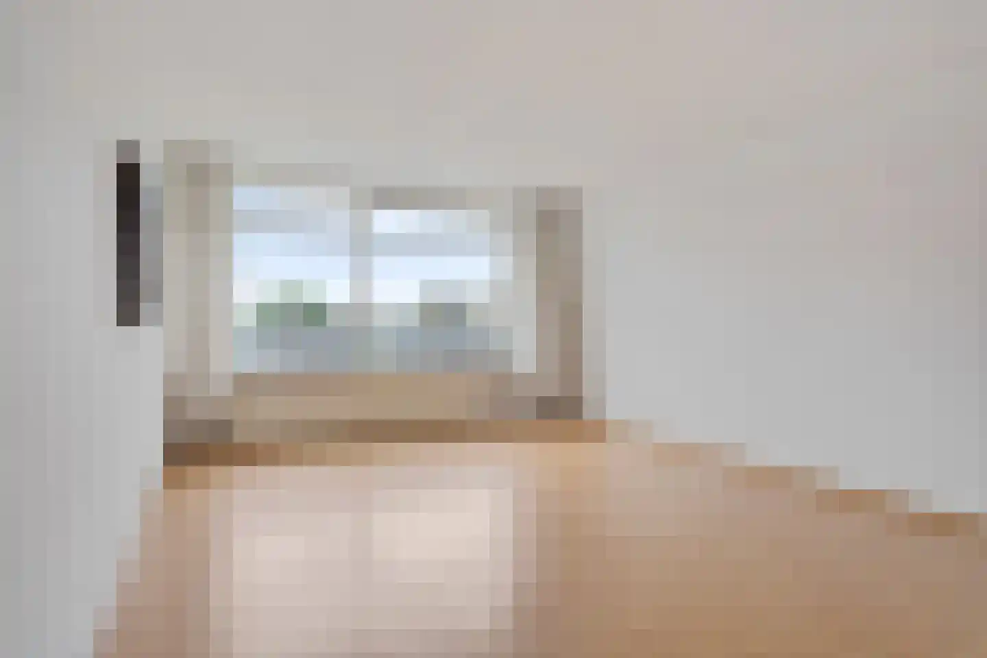 Jonkerbos 89 Zoetermeer thumbnail 18