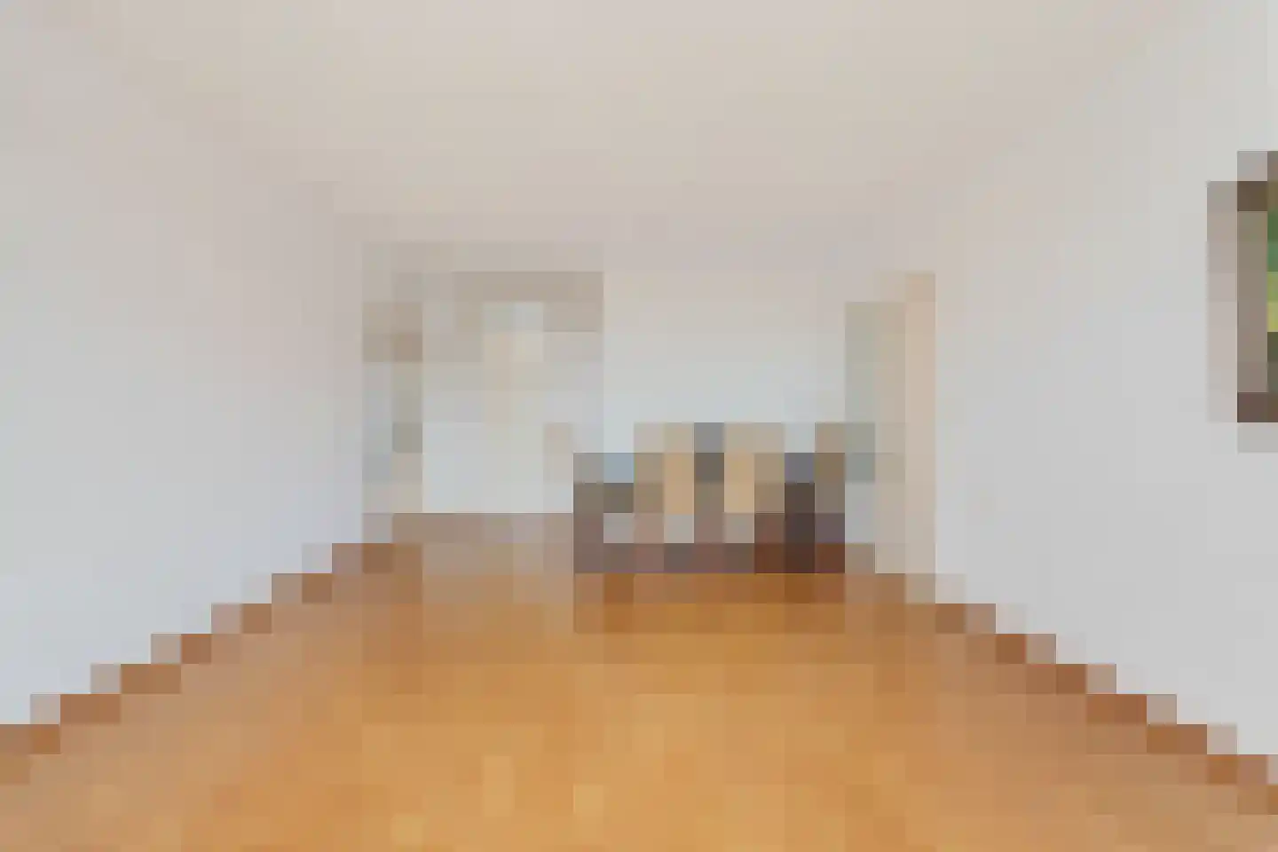 Jonkerbos 89 Zoetermeer thumbnail 21