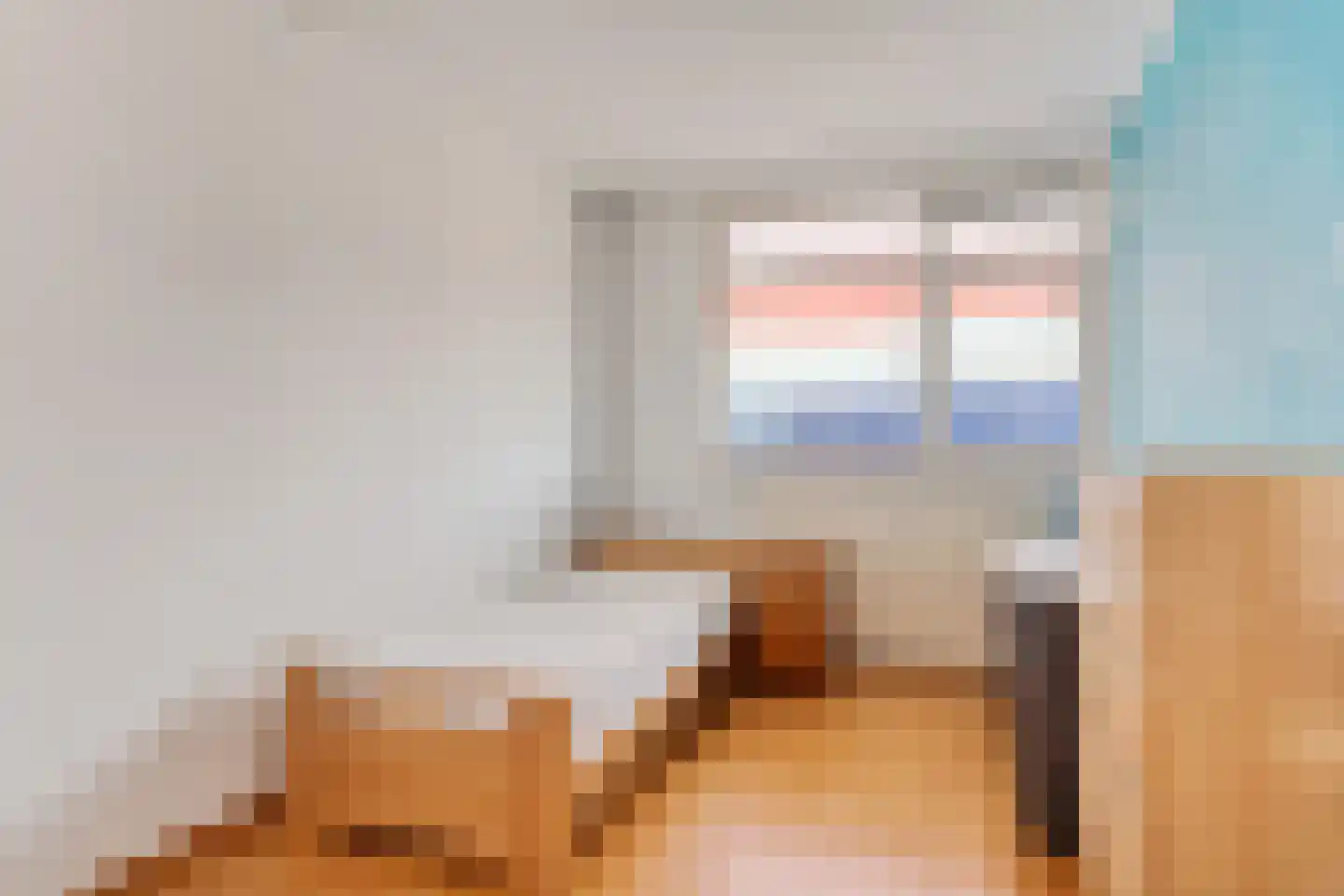 Jonkerbos 89 Zoetermeer thumbnail 26