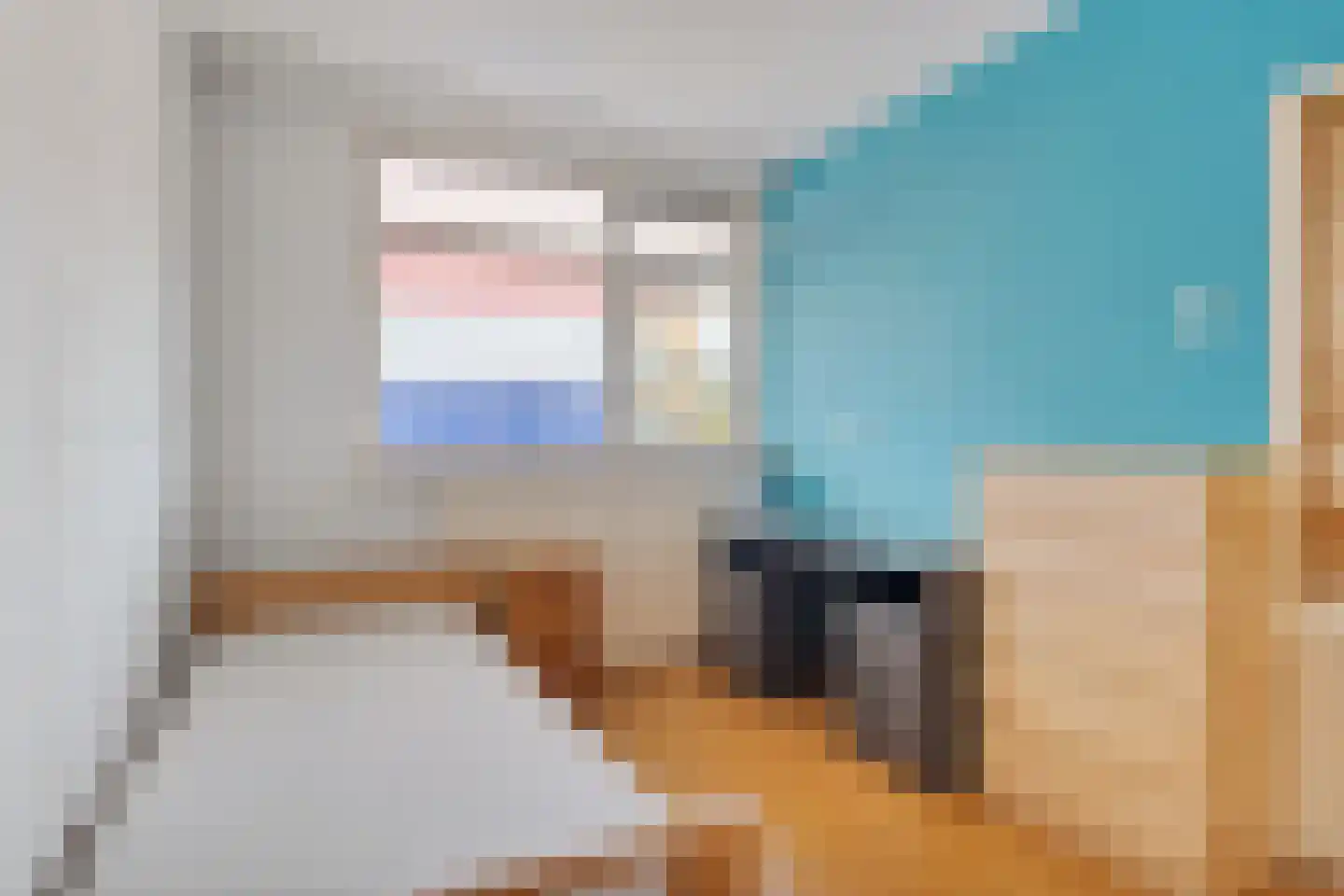 Jonkerbos 89 Zoetermeer thumbnail 27