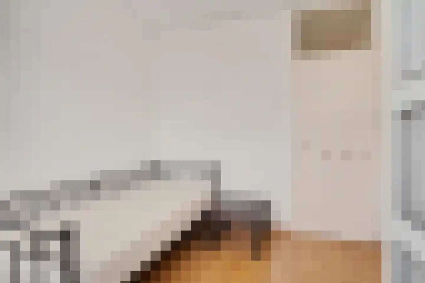 Jonkerbos 89 Zoetermeer thumbnail 31