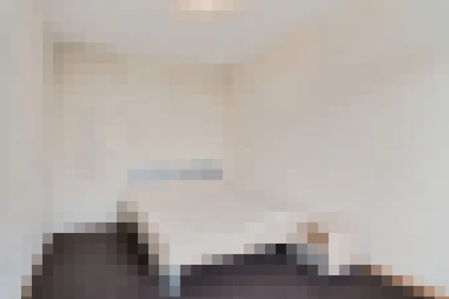 Jonkerbos 89 Zoetermeer thumbnail 37