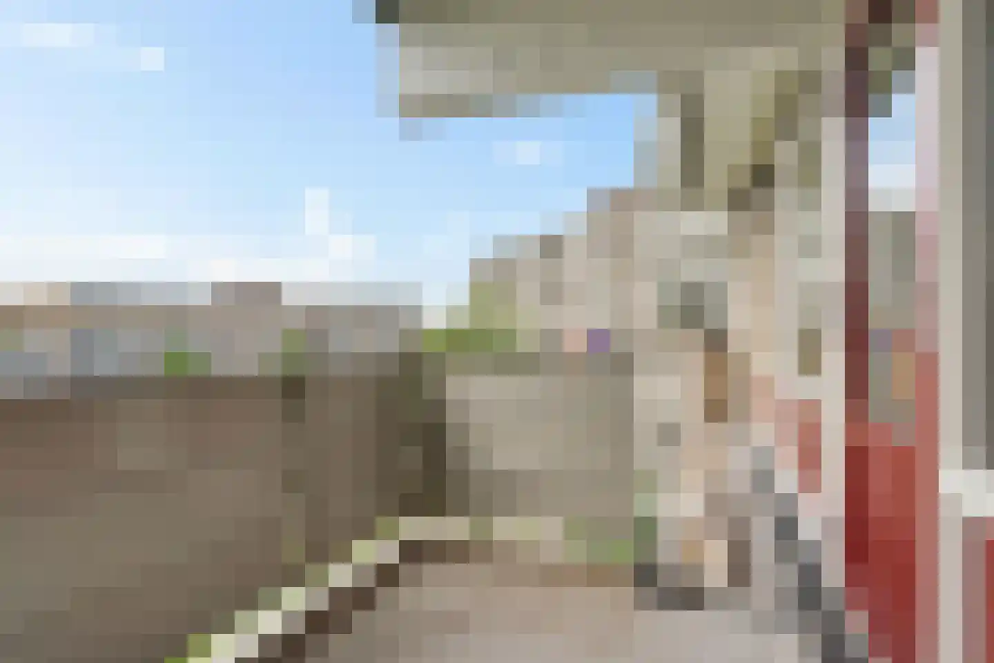 Jonkerbos 89 Zoetermeer thumbnail 38