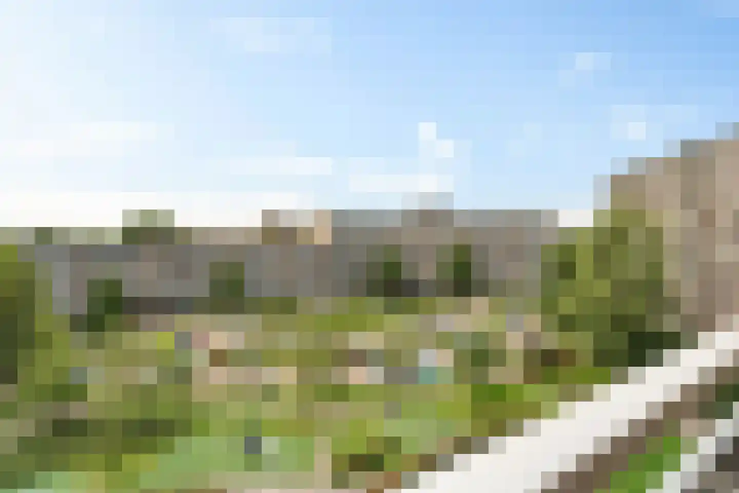 Jonkerbos 89 Zoetermeer thumbnail 39
