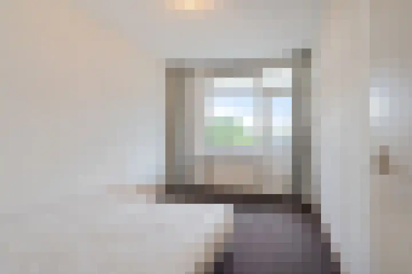 Jonkerbos 89 Zoetermeer thumbnail 4