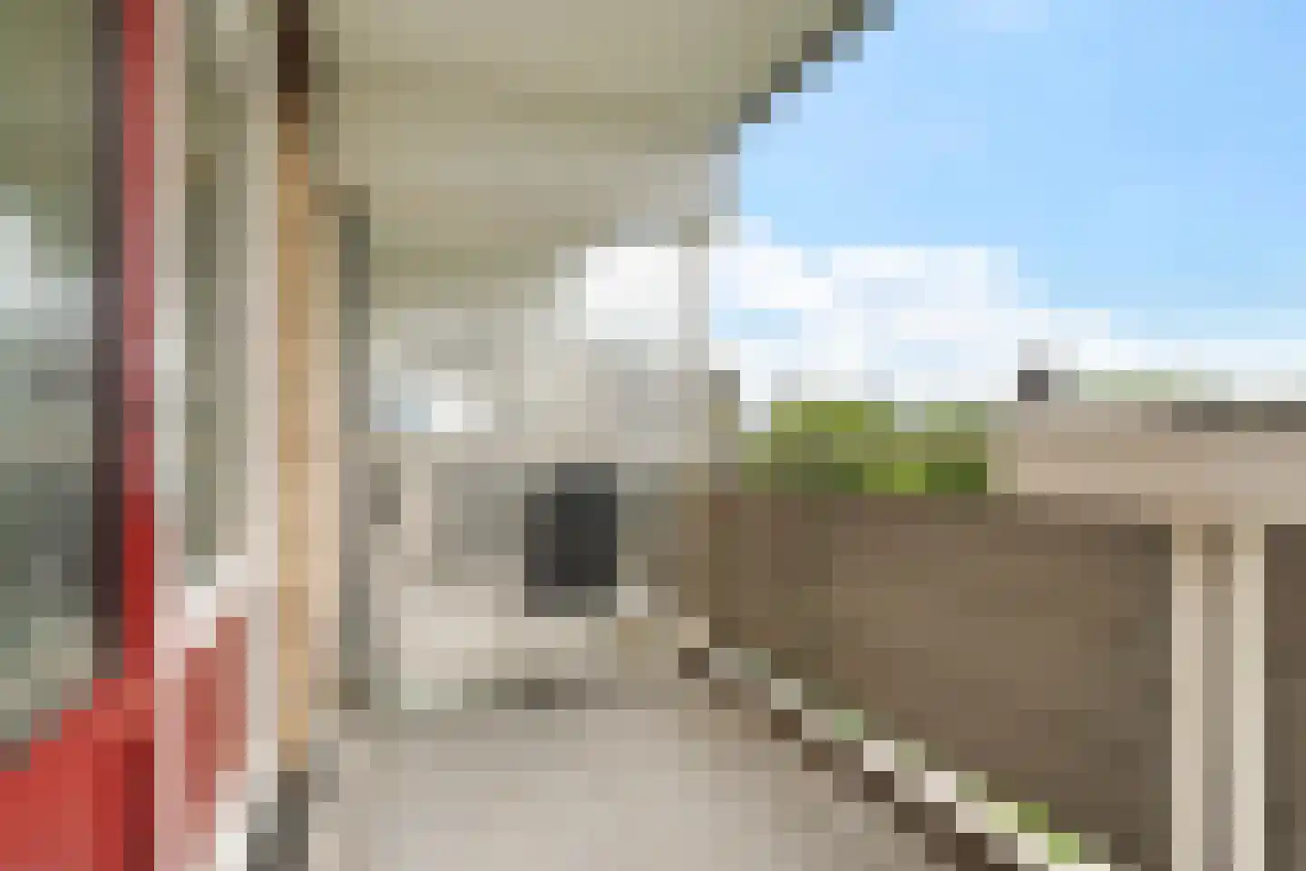 Jonkerbos 89 Zoetermeer thumbnail 40
