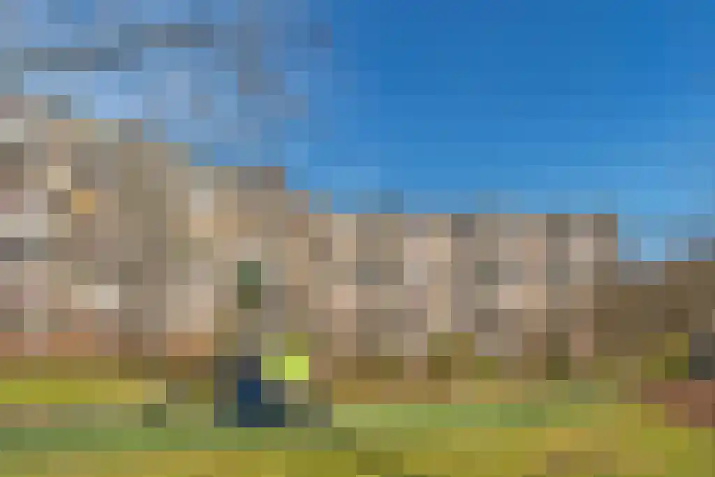 Jonkerbos 89 Zoetermeer thumbnail 42