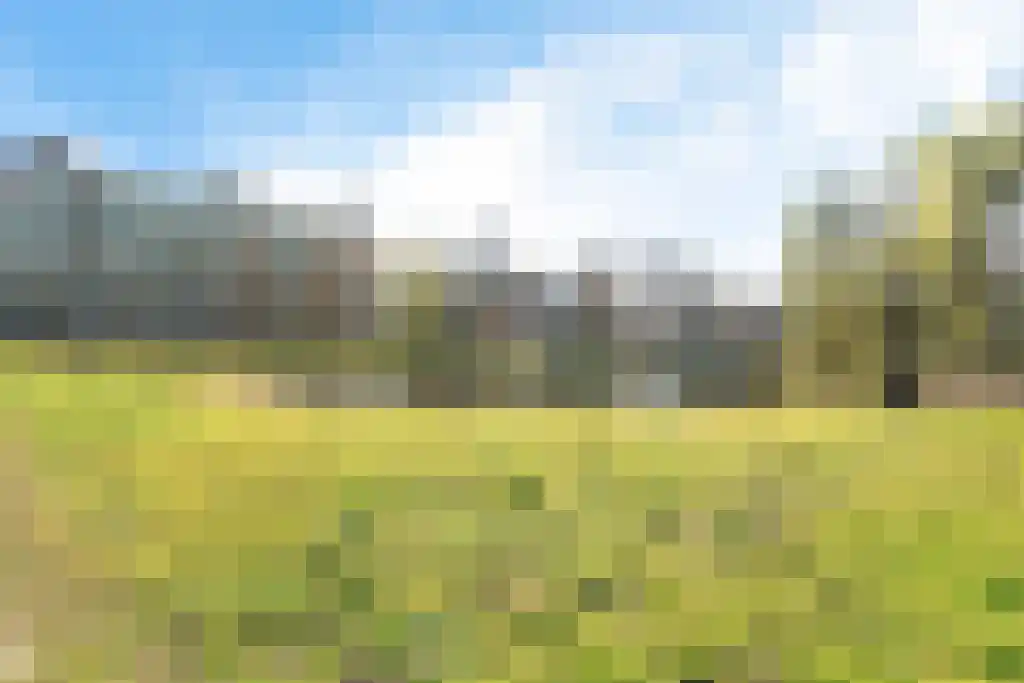 Jonkerbos 89 Zoetermeer thumbnail 43