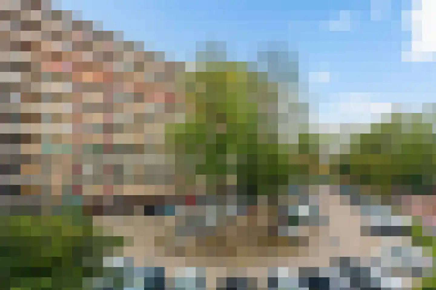 Jonkerbos 89 Zoetermeer thumbnail 5
