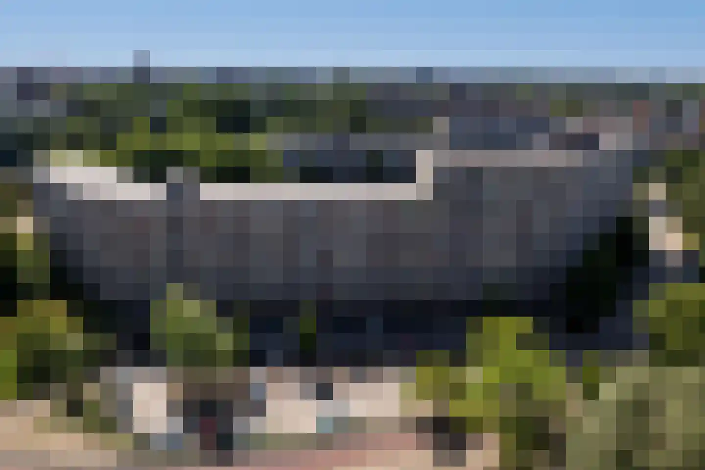 Jonkerbos 89 Zoetermeer thumbnail 6