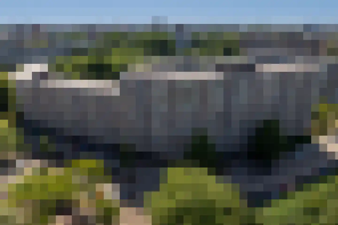 Jonkerbos 89 Zoetermeer thumbnail 7