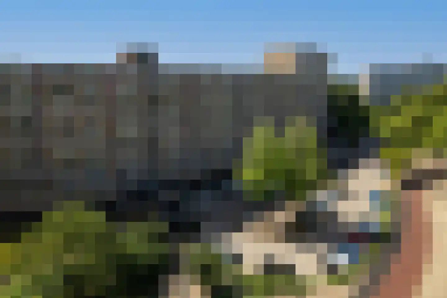 Jonkerbos 89 Zoetermeer thumbnail 8