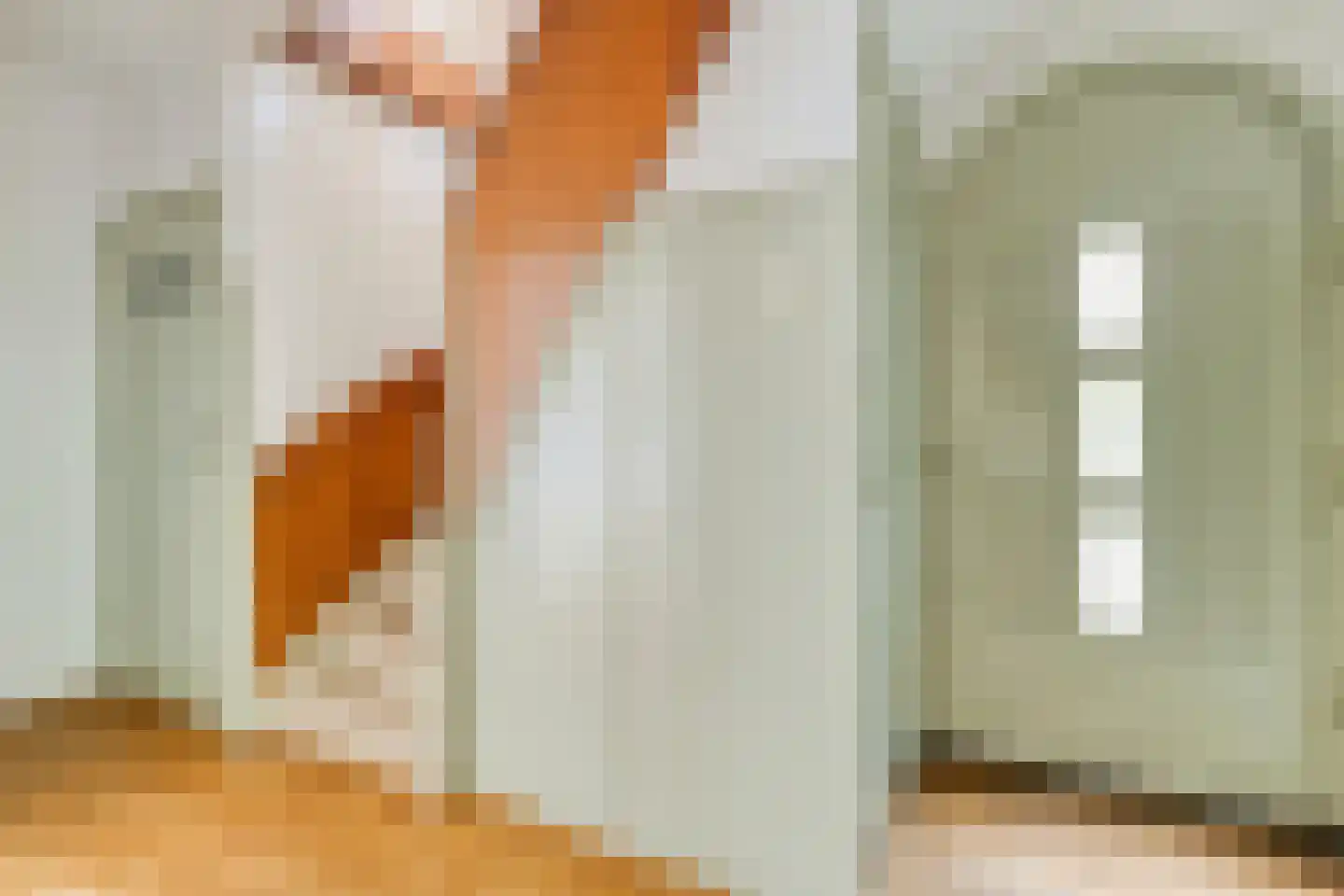 Jonkerlaan 23 Wassenaar thumbnail 10