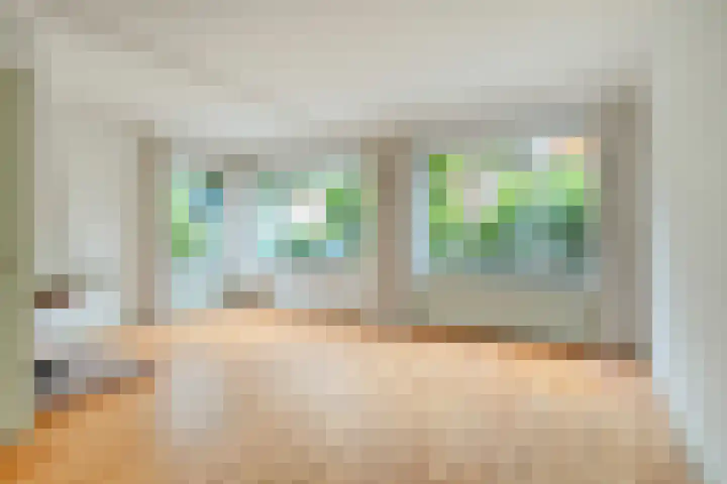 Jonkerlaan 23 Wassenaar thumbnail 13