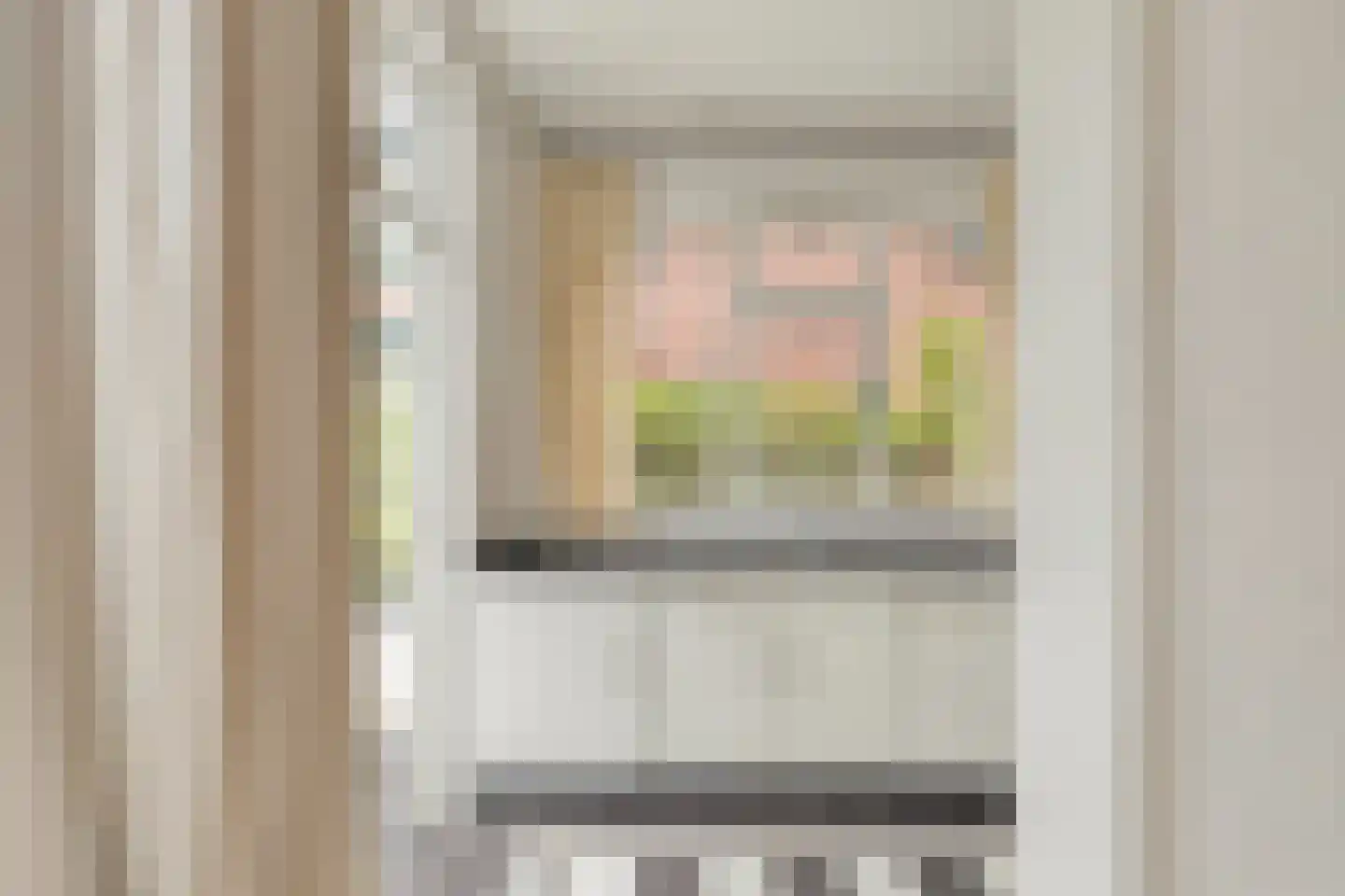 Jonkerlaan 23 Wassenaar thumbnail 19