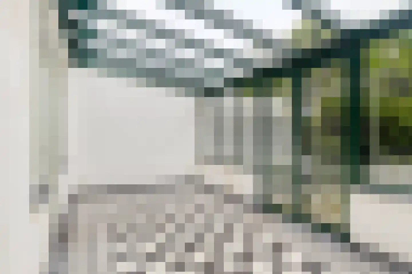 Jonkerlaan 23 Wassenaar thumbnail 20