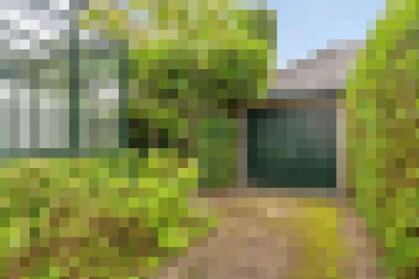 Jonkerlaan 23 Wassenaar thumbnail 23