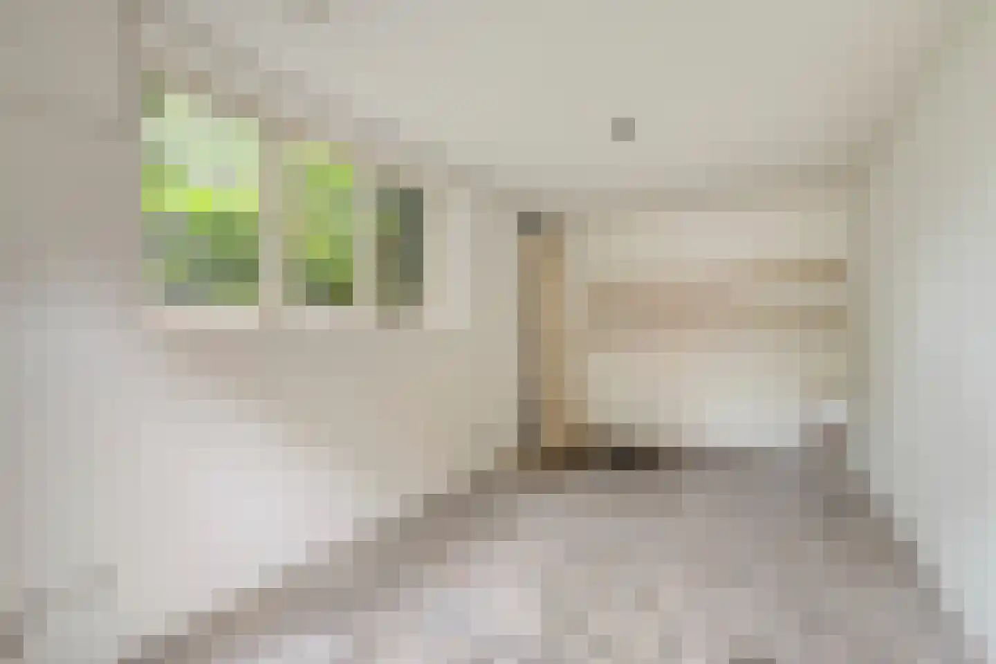 Jonkerlaan 23 Wassenaar thumbnail 24