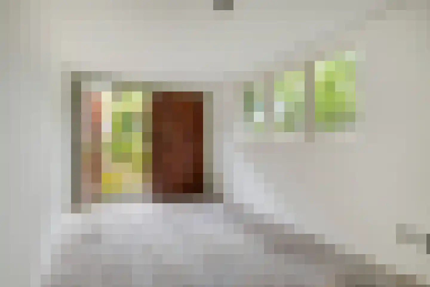 Jonkerlaan 23 Wassenaar thumbnail 25