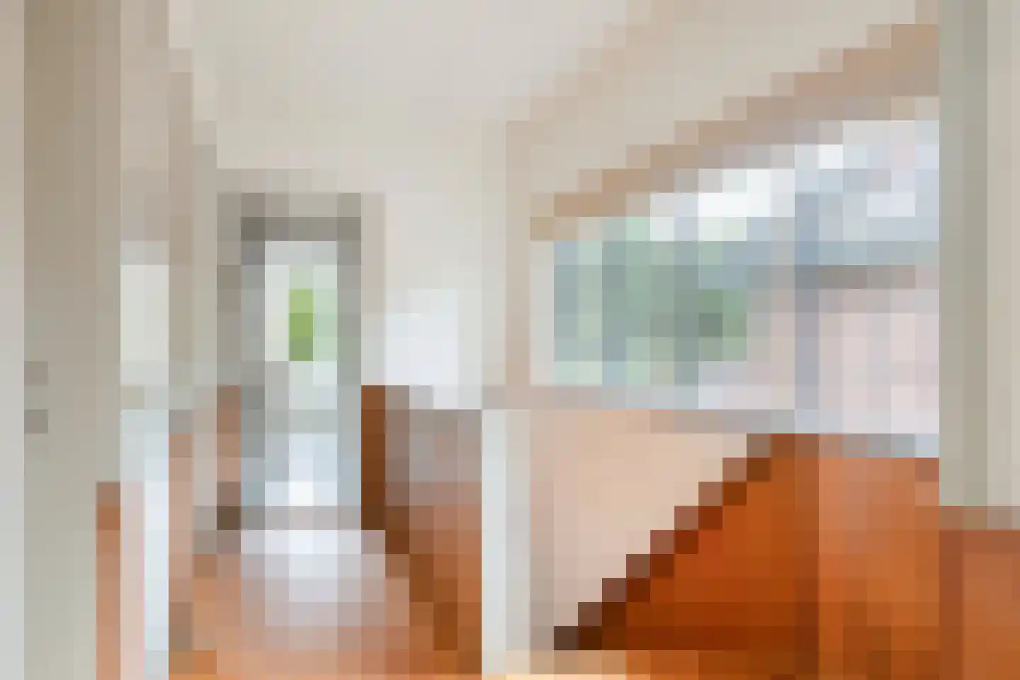 Jonkerlaan 23 Wassenaar thumbnail 27
