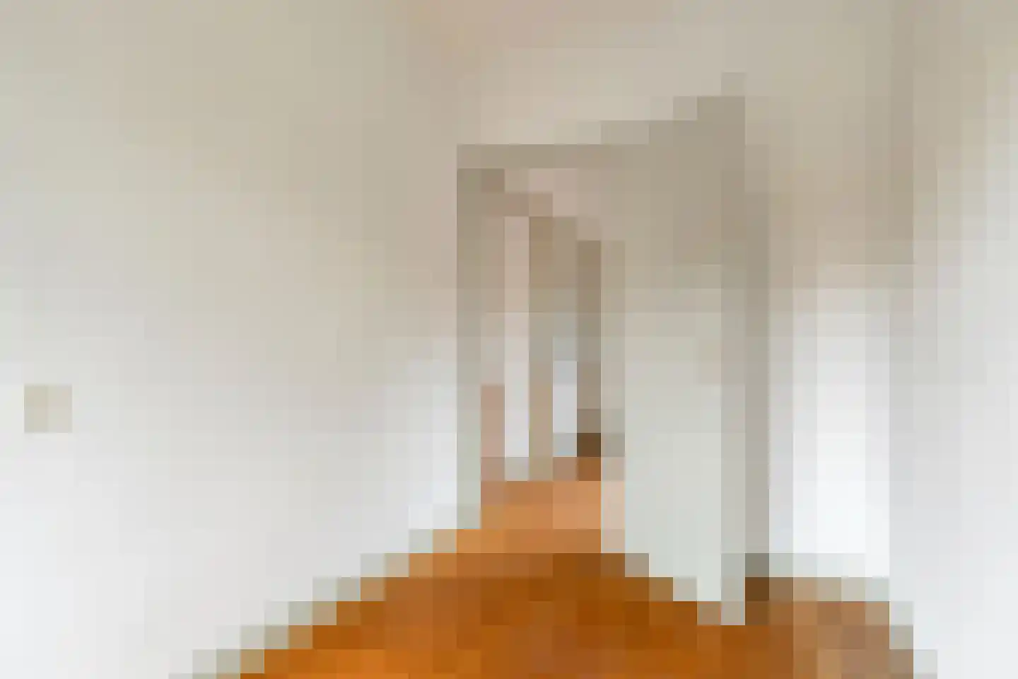 Jonkerlaan 23 Wassenaar thumbnail 30