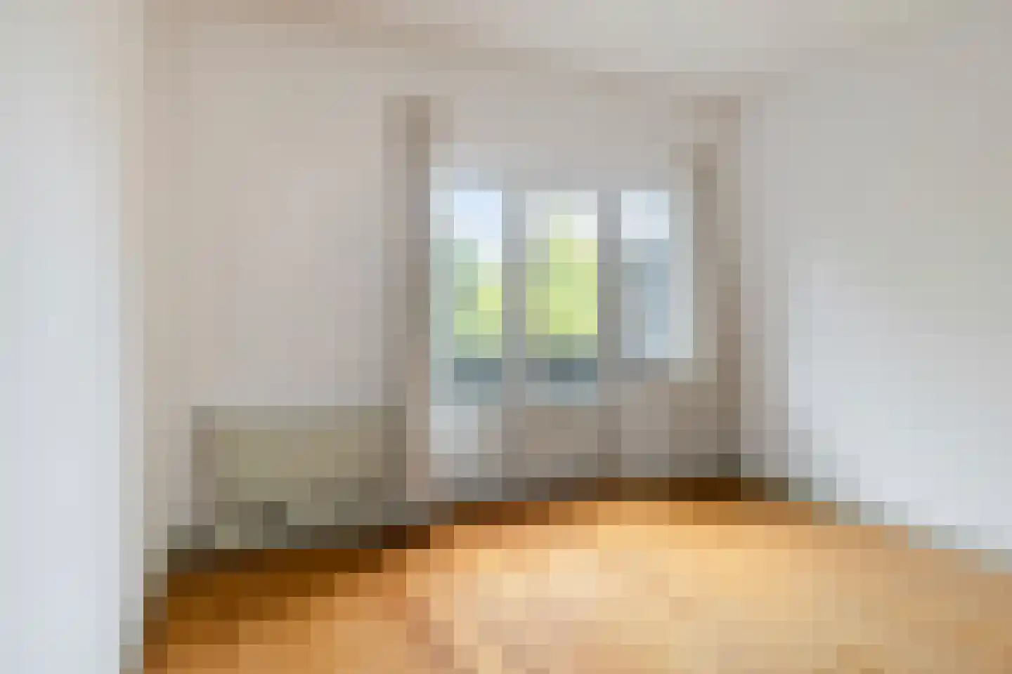 Jonkerlaan 23 Wassenaar thumbnail 32