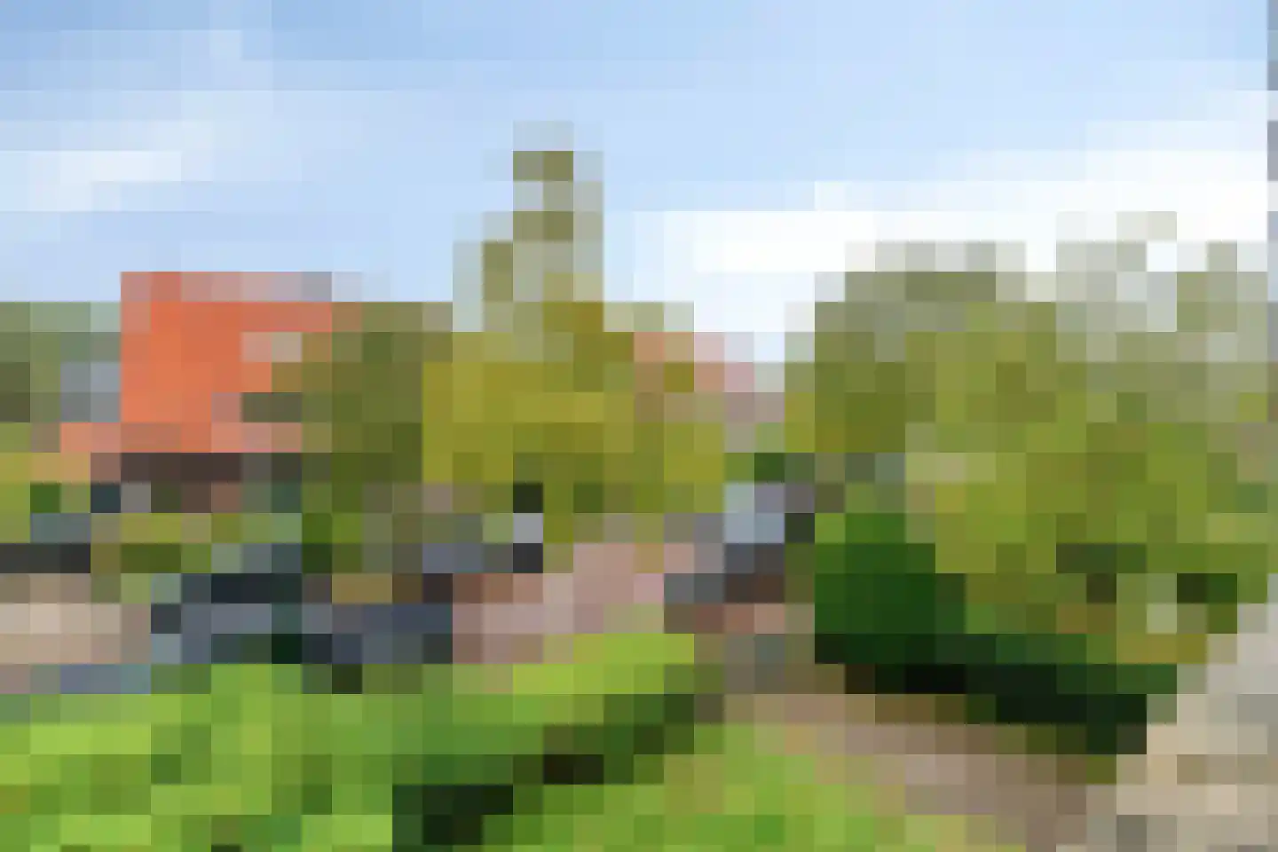 Jonkerlaan 23 Wassenaar thumbnail 33