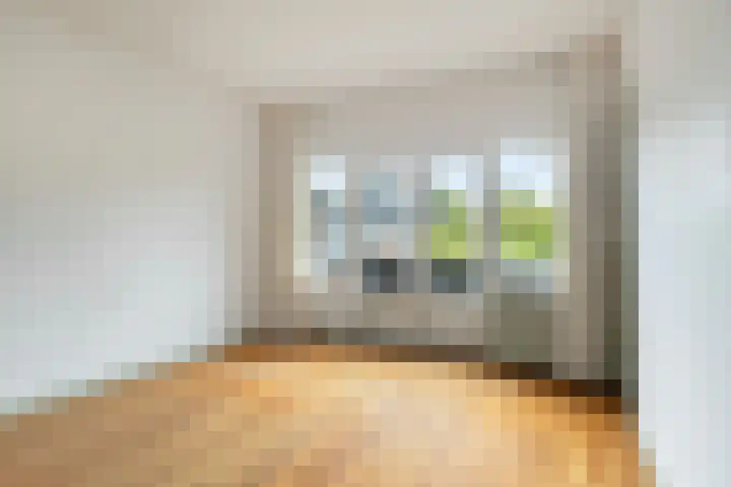 Jonkerlaan 23 Wassenaar thumbnail 34