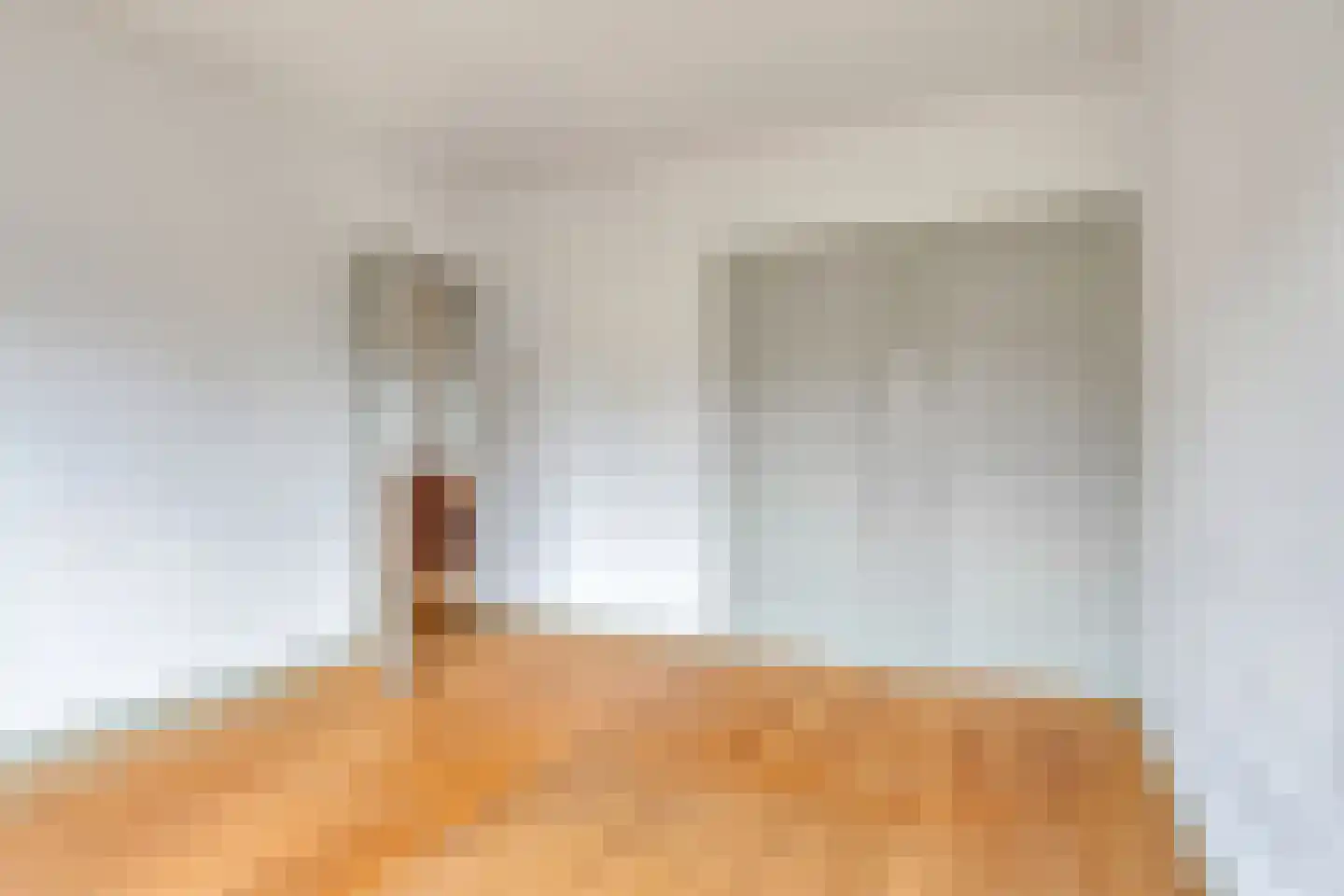 Jonkerlaan 23 Wassenaar thumbnail 35
